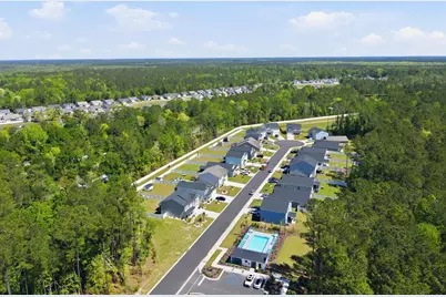 651 McCorkle Place, Conway, SC 29526 - Photo 33