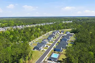 651 McCorkle Pl, Conway, SC 29526 - Photo 33