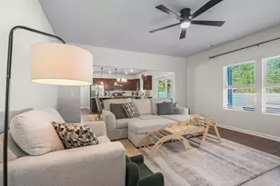 651 McCorkle Pl, Conway, SC 29526 - Photo 9