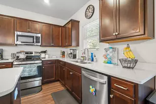 651 McCorkle Pl, Conway, SC 29526 - Photo 9