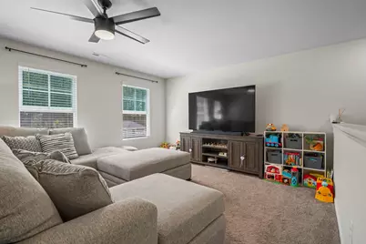 651 McCorkle Place, Conway, SC 29526 - Photo 21