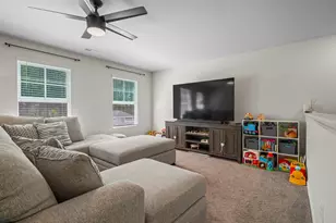 651 McCorkle Pl, Conway, SC 29526 - Photo 21