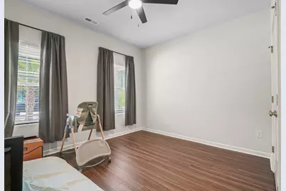 651 McCorkle Place, Conway, SC 29526 - Photo 3