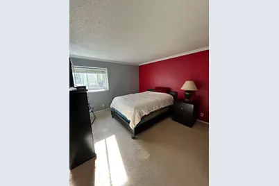 10301 N Kings Hwy. #1-2, Myrtle Beach, SC 29572 - Photo 15