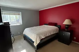 10301 N Kings Hwy, Myrtle Beach, SC 29572 - Photo 15