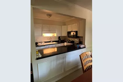 10301 N Kings Hwy. #1-2, Myrtle Beach, SC 29572 - Photo 7