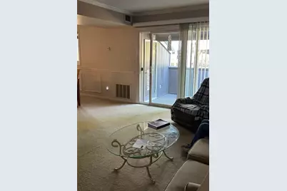 10301 N Kings Hwy. #1-2, Myrtle Beach, SC 29572 - Photo 5