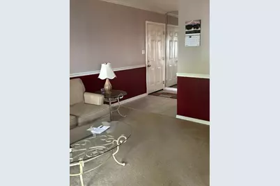 10301 N Kings Hwy. #1-2, Myrtle Beach, SC 29572 - Photo 3