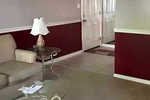 10301 N Kings Hwy, Myrtle Beach, SC 29572 - Photo 3