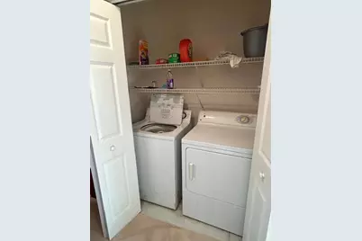 10301 N Kings Hwy. #1-2, Myrtle Beach, SC 29572 - Photo 21