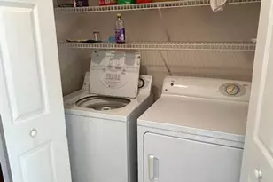 10301 N Kings Hwy, Myrtle Beach, SC 29572 - Photo 21