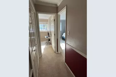 10301 N Kings Hwy. #1-2, Myrtle Beach, SC 29572 - Photo 25