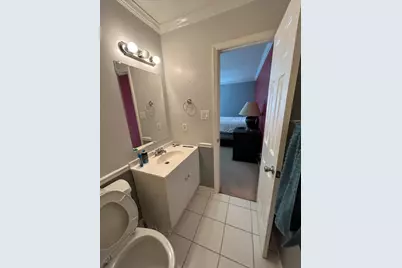 10301 N Kings Hwy. #1-2, Myrtle Beach, SC 29572 - Photo 13