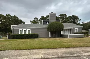 10301 N Kings Hwy, Myrtle Beach, SC 29572 - Photo 27