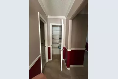 10301 N Kings Hwy. #1-2, Myrtle Beach, SC 29572 - Photo 23