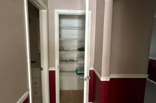 10301 N Kings Hwy, Myrtle Beach, SC 29572 - Photo 23