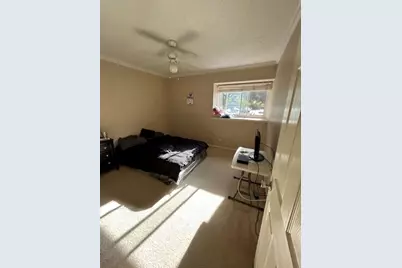 10301 N Kings Hwy. #1-2, Myrtle Beach, SC 29572 - Photo 19