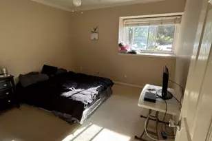 10301 N Kings Hwy, Myrtle Beach, SC 29572 - Photo 19