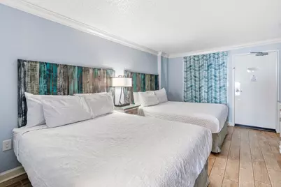 1200 N Ocean Blvd. #811, Myrtle Beach, SC 29577 - Photo 9