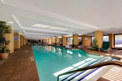 1200 N Ocean Blvd. #811, Myrtle Beach, SC 29577 - Photo 27