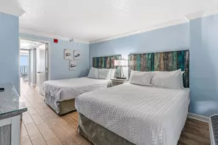 1200 N Ocean Blvd, Myrtle Beach, SC 29577 - Photo 11