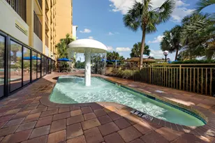 1200 N Ocean Blvd, Myrtle Beach, SC 29577 - Photo 21