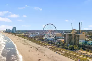 1200 N Ocean Blvd, Myrtle Beach, SC 29577 - Photo 33