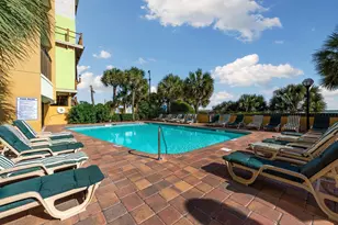 1200 N Ocean Blvd, Myrtle Beach, SC 29577 - Photo 19