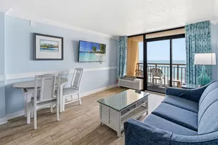 1200 N Ocean Blvd, Myrtle Beach, SC 29577 - Photo 3