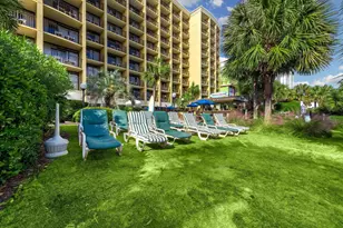 1200 N Ocean Blvd, Myrtle Beach, SC 29577 - Photo 29