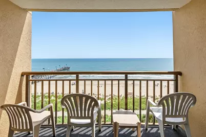 1200 N Ocean Blvd. #811, Myrtle Beach, SC 29577 - Photo 17
