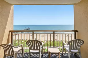 1200 N Ocean Blvd, Myrtle Beach, SC 29577 - Photo 17