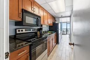 1200 N Ocean Blvd, Myrtle Beach, SC 29577 - Photo 7