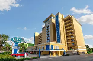 1200 N Ocean Blvd, Myrtle Beach, SC 29577 - Photo 21