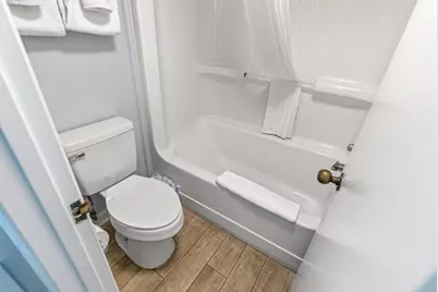 1200 N Ocean Blvd. #811, Myrtle Beach, SC 29577 - Photo 13