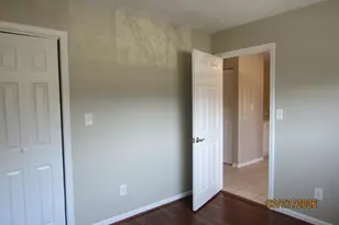 7700 Porcher Ave, Myrtle Beach, SC 29577 - Photo 7