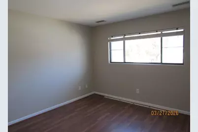 7700 Porcher Ave. #4-204, Myrtle Beach, SC 29577 - Photo 9