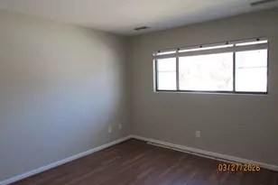 7700 Porcher Ave, Myrtle Beach, SC 29577 - Photo 9