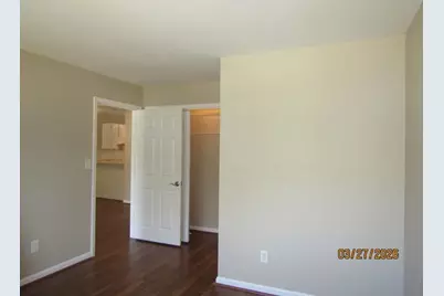 7700 Porcher Ave. #4-204, Myrtle Beach, SC 29577 - Photo 11