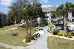 7700 Porcher Ave, Myrtle Beach, SC 29577 - Photo 21