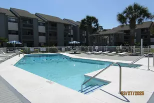 7700 Porcher Ave, Myrtle Beach, SC 29577 - Photo 25