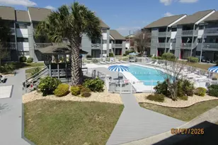 7700 Porcher Ave, Myrtle Beach, SC 29577 - Photo 19
