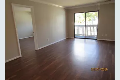 7700 Porcher Ave. #4-204, Myrtle Beach, SC 29577 - Photo 13