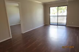 7700 Porcher Ave, Myrtle Beach, SC 29577 - Photo 13