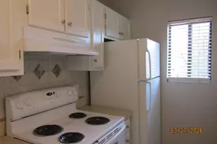 7700 Porcher Ave, Myrtle Beach, SC 29577 - Photo 3