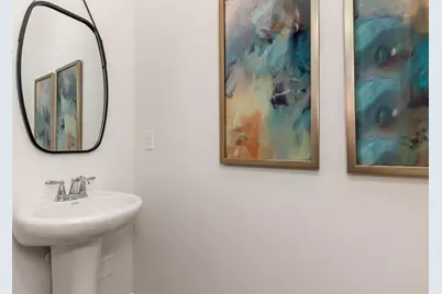 730 Hadara Dr, Longs, SC 29568 - Photo 5