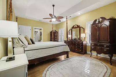 420 Reedy River Rd., Myrtle Beach, SC 29588 - Photo 25