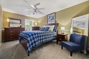 420 Reedy River Rd, Myrtle Beach, SC 29588 - Photo 31