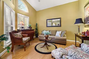 420 Reedy River Rd, Myrtle Beach, SC 29588 - Photo 21