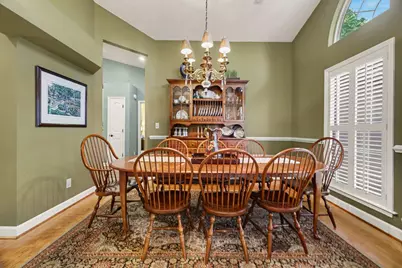 420 Reedy River Rd., Myrtle Beach, SC 29588 - Photo 11